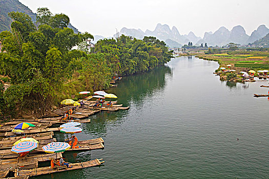 dự đoán xổ số ba miền