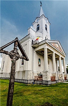 quay thử miền bắc hôm nay