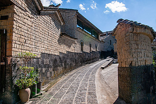 cách đánh lô chắc ăn