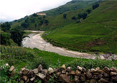 xskt binh thuan