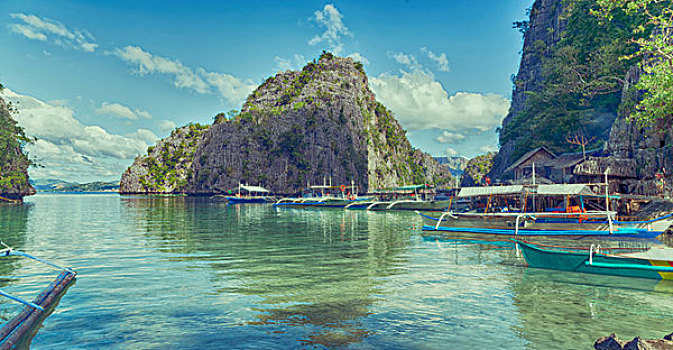 xổ số trong tuần