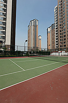 xổ số hai đài