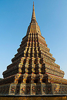 lo bach thu khung 3 ngay 368