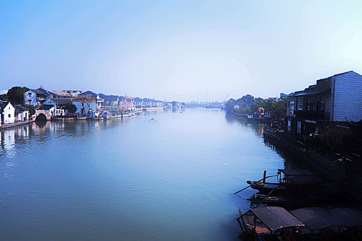 đánh đề trên mạng uy tín