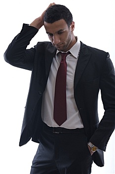 quả xổ số miền bắc hôm nay