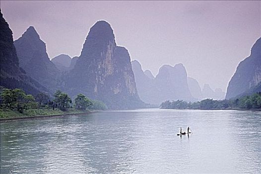 xổ số miền nam hôm nay trực tiếp hôm nay