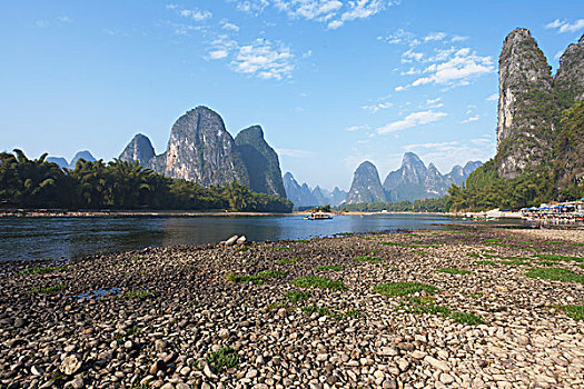 xổ số gì