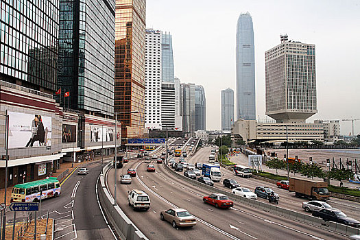 kết quả xổ số thần tài