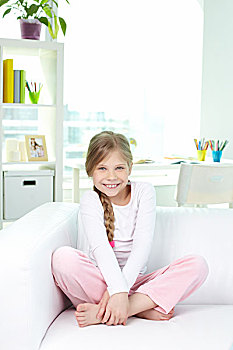 xổ số miền nam xổ số miền bắc