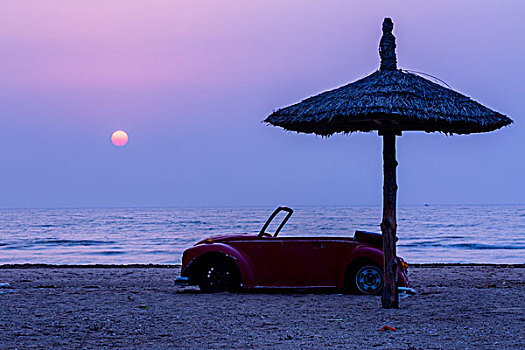 xổ sô