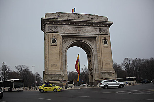 miền bắc thứ năm