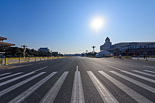 xs ho chi minh