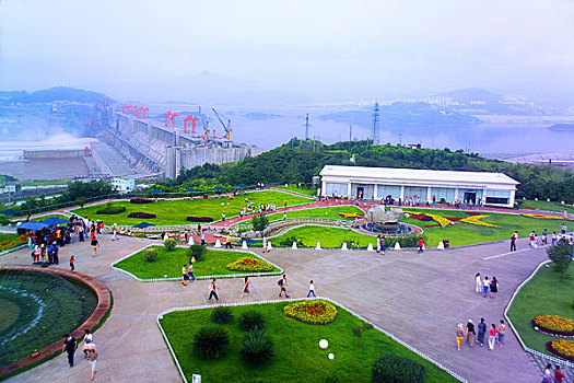 đề miền bắc