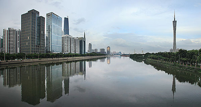 xổ số thủ đô