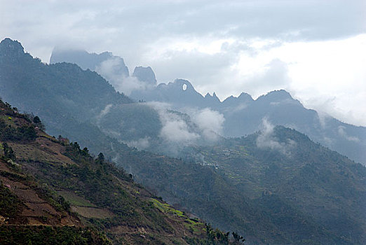 xs bến tre