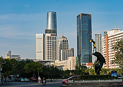 xổ số gia lai hôm nay