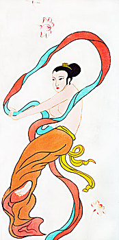 kết quả xổ số nét