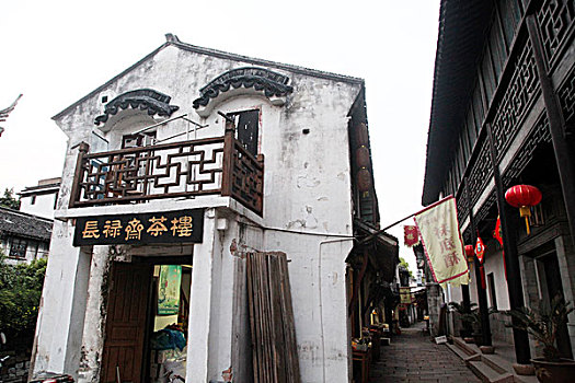 xổ số ninh thuận hôm nay