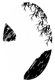 xo so mien nam chu nhat