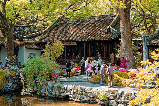 thong ke giai dac biet thang