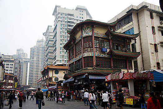 soi bạch thủ lô
