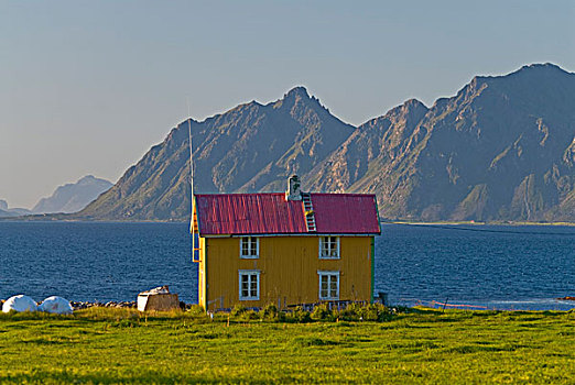 lo đe 88