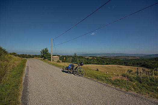 lôde88