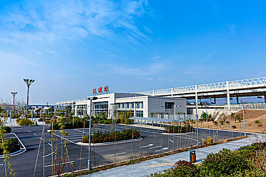 xổ số cần thơ hàng tuần