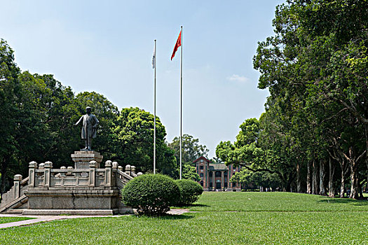 lô đề miền bắc