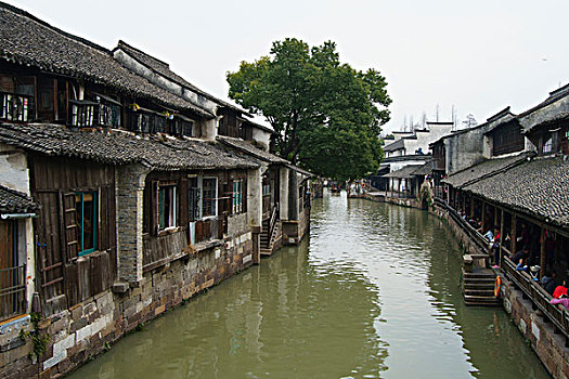 xsmn t6 hang tuan