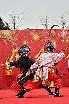 xổ số ngày thứ hai