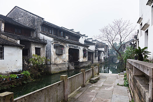 xsmb minh ngoc hom nay