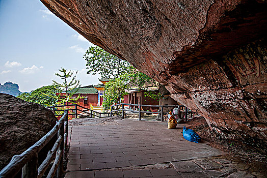 dự đoán số miền nam