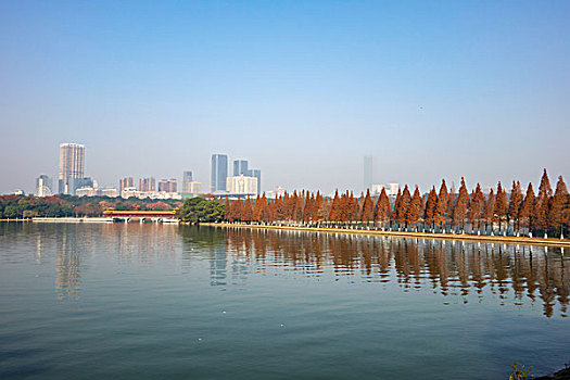 du doan xo so dong thap