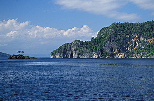 soi cau vip 4