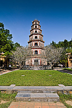 cầu đẹp 88