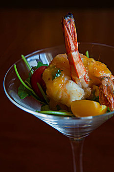 xổ số đà nẵng