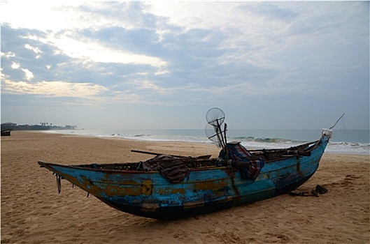 kết quả xổ số tây ninh
