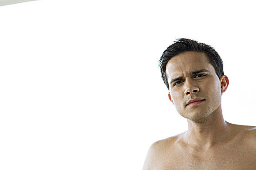 xổ số thứ miền bắc hôm nay
