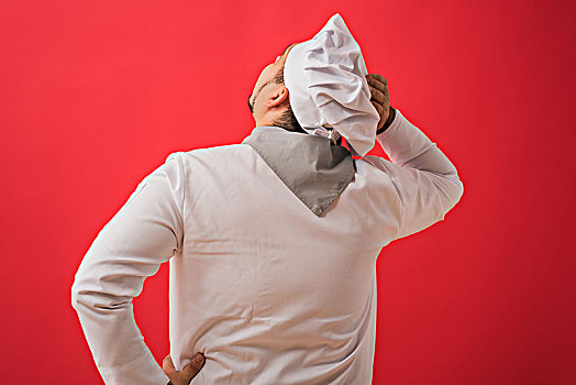 tỉ lệ ăn lô