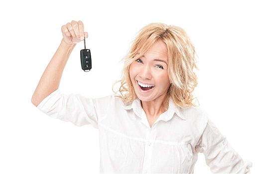 dự đoán kết quả xổ số miền bắc