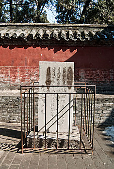 dự đoán kết quả xổ số quảng bình