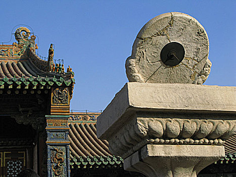 soi cau lo de mien phi mien bac