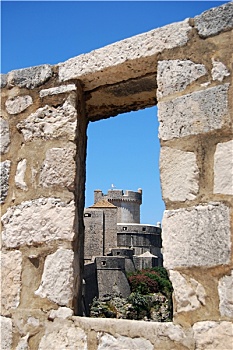 jeux casino