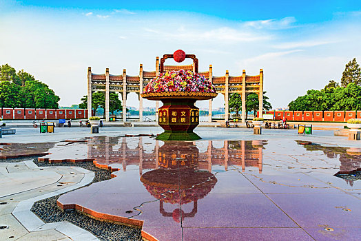 kết quả xổ số hôm qua