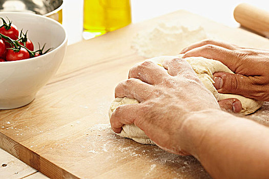 m88 mới nhất hôm này