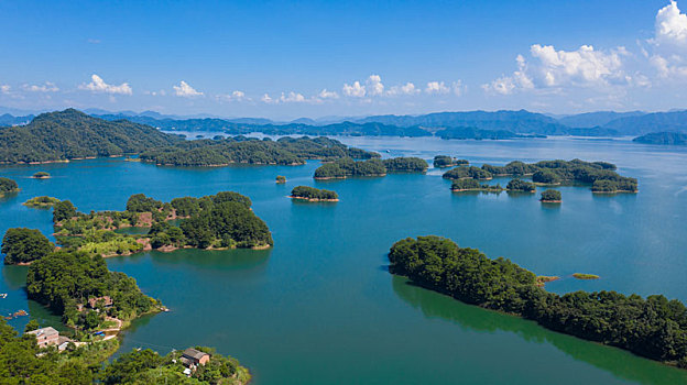 du doan xo so binh duong