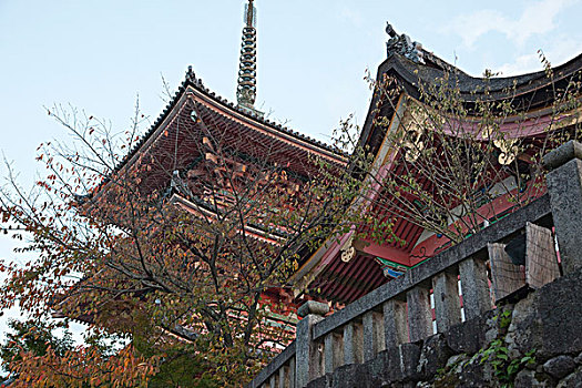 xổ số thứ tư tuần rồi