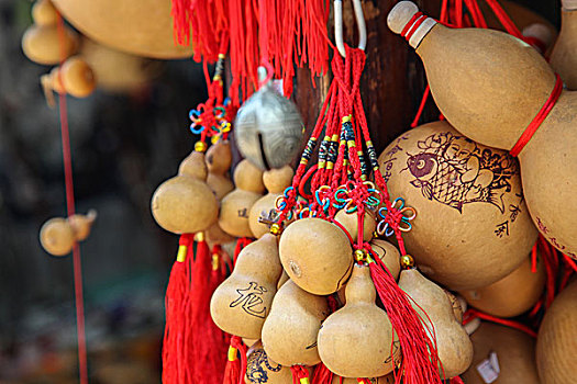 xem xổ số