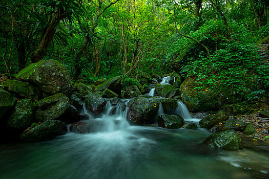 xổ số hàng tuần